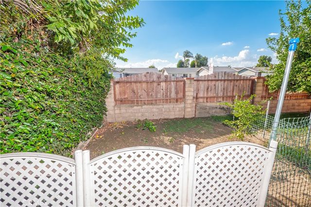 3020 E Cog Hill Court, Ontario, CA 91761