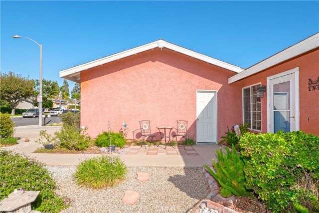 3020 E Cog Hill Court, Ontario, CA 91761