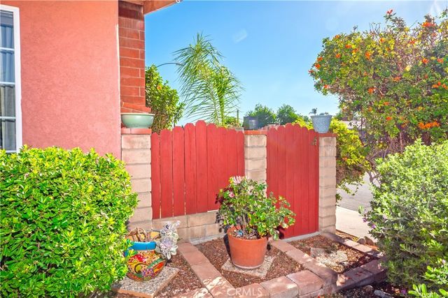 3020 E Cog Hill Court, Ontario, CA 91761