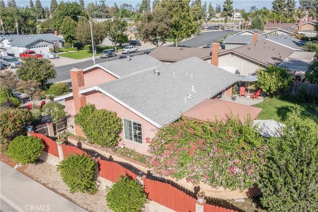 3020 E Cog Hill Court, Ontario, CA 91761