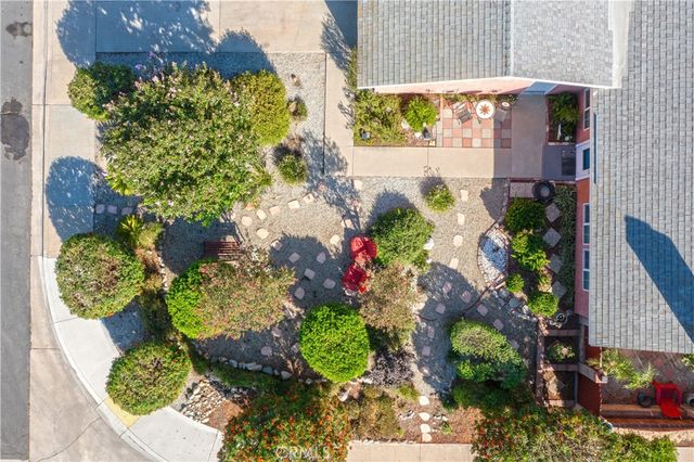 3020 E Cog Hill Court, Ontario, CA 91761