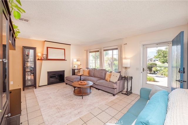 3020 E Cog Hill Court, Ontario, CA 91761