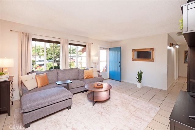 3020 E Cog Hill Court, Ontario, CA 91761