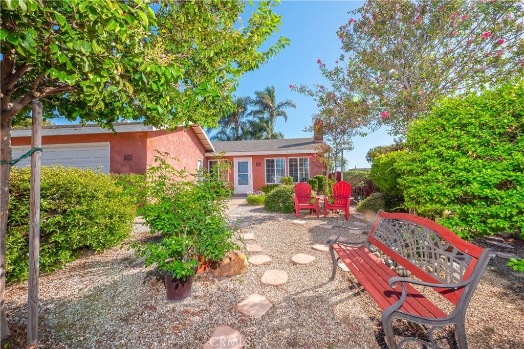 3020 E Cog Hill Court, Ontario, CA 91761 — photo 3