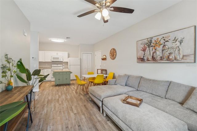 14524 N NEBRASKA AVENUE 204, Tampa, FL 33613