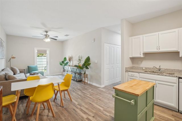 14524 N NEBRASKA AVENUE 204, Tampa, FL 33613