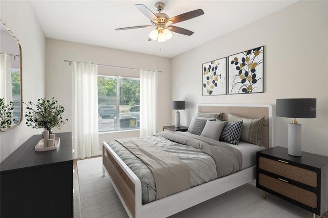 14524 N NEBRASKA AVENUE 204, Tampa, FL 33613