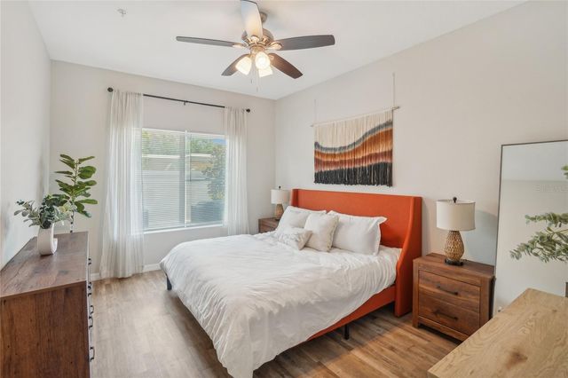 14524 N NEBRASKA AVENUE 204, Tampa, FL 33613