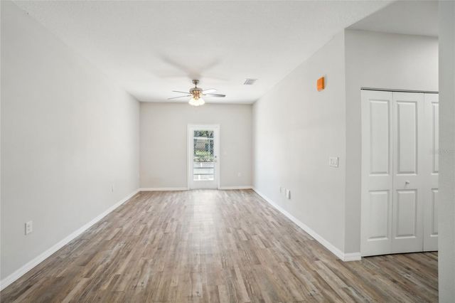 14524 N NEBRASKA AVENUE 204, Tampa, FL 33613