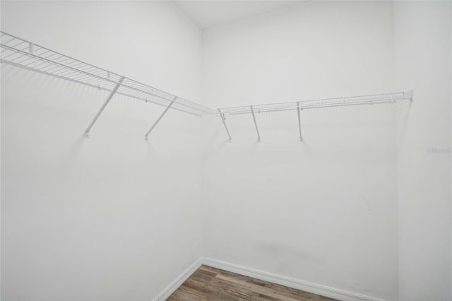 14524 N NEBRASKA AVENUE 204, Tampa, FL 33613