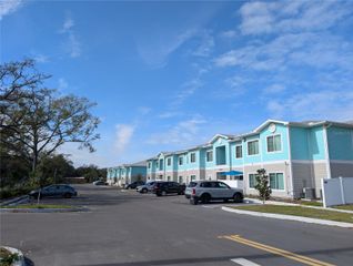 14524 N NEBRASKA AVENUE 204, Tampa, FL 33613