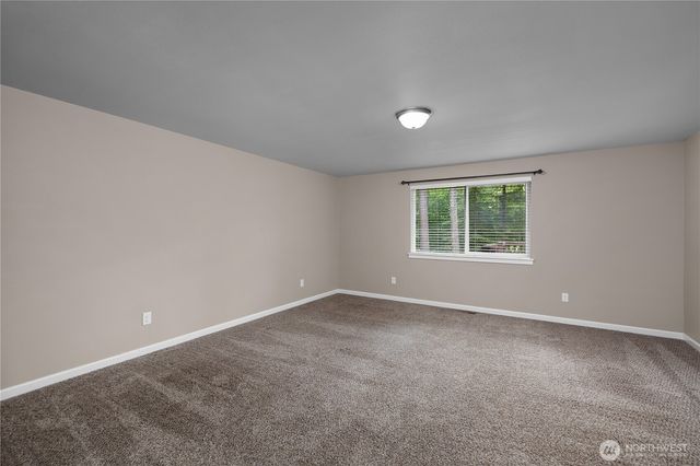 840 E Timberlake Drive E, Shelton, WA 98584