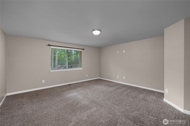 840 E Timberlake Drive E, Shelton, WA 98584