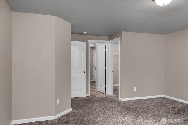 840 E Timberlake Drive E, Shelton, WA 98584