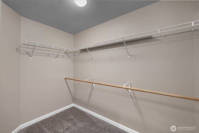 840 E Timberlake Drive E, Shelton, WA 98584
