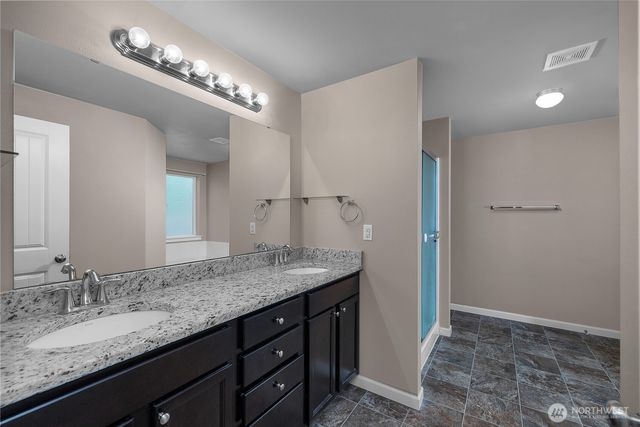 840 E Timberlake Drive E, Shelton, WA 98584