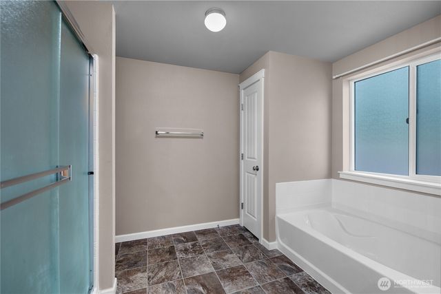 840 E Timberlake Drive E, Shelton, WA 98584