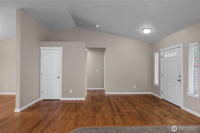 840 E Timberlake Drive E, Shelton, WA 98584