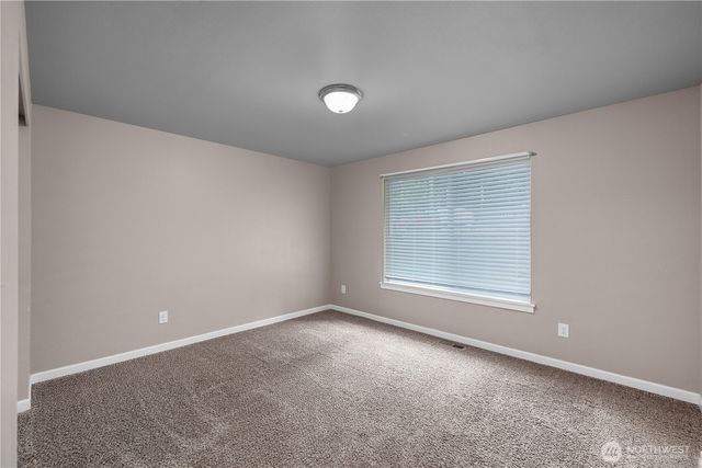 840 E Timberlake Drive E, Shelton, WA 98584