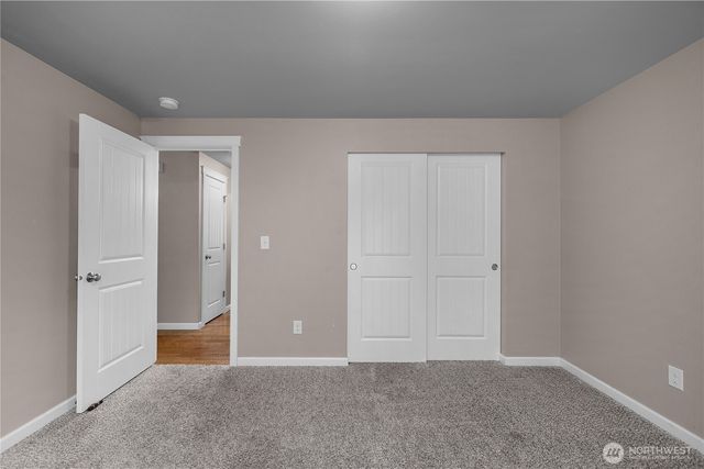 840 E Timberlake Drive E, Shelton, WA 98584