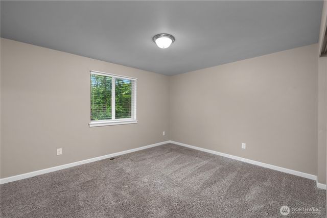 840 E Timberlake Drive E, Shelton, WA 98584