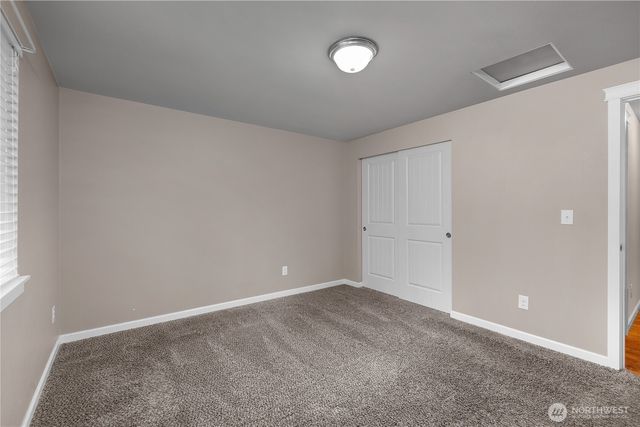 840 E Timberlake Drive E, Shelton, WA 98584