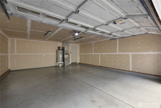 840 E Timberlake Drive E, Shelton, WA 98584