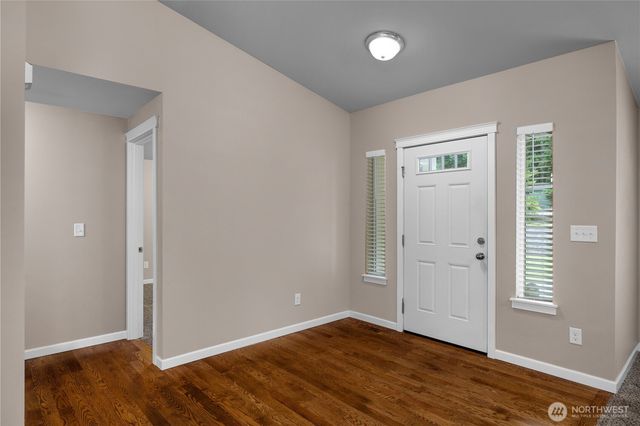 840 E Timberlake Drive E, Shelton, WA 98584