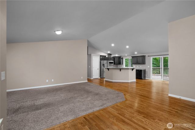 840 E Timberlake Drive E, Shelton, WA 98584