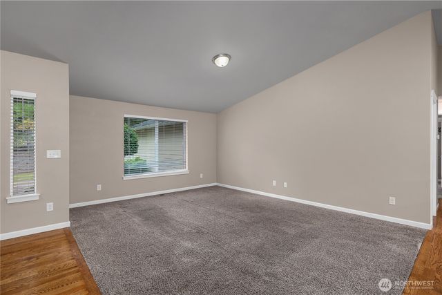 840 E Timberlake Drive E, Shelton, WA 98584
