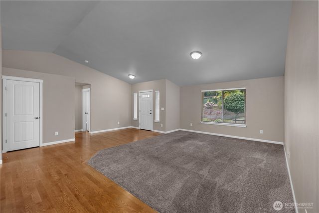 840 E Timberlake Drive E, Shelton, WA 98584