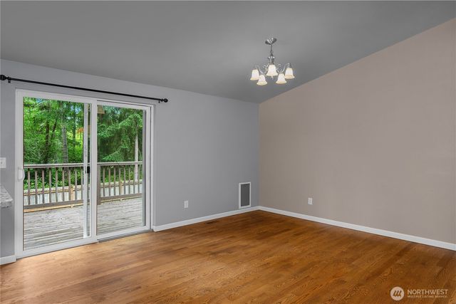 840 E Timberlake Drive E, Shelton, WA 98584