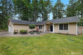 840 E Timberlake Drive E, Shelton, WA 98584
