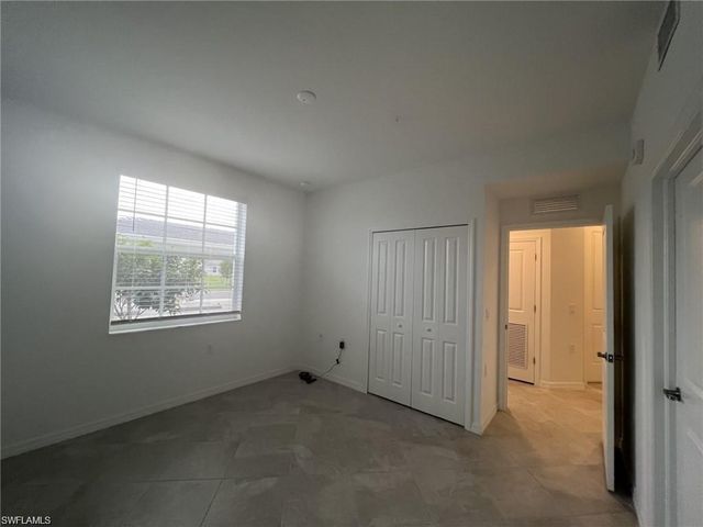 5651 Double Eagle CIR 4318, Ave Maria, FL 34142