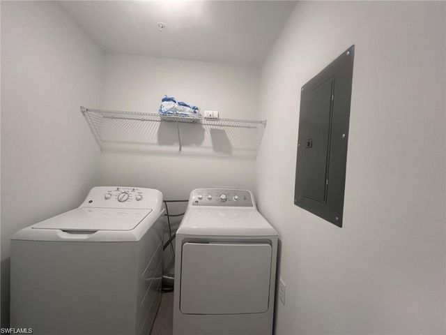 5651 Double Eagle CIR 4318, Ave Maria, FL 34142