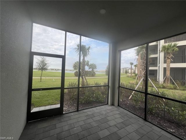 5651 Double Eagle CIR 4318, Ave Maria, FL 34142