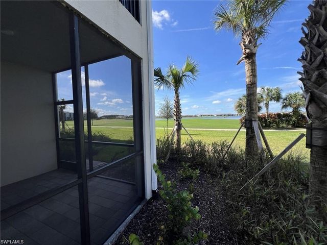 5651 Double Eagle CIR 4318, Ave Maria, FL 34142