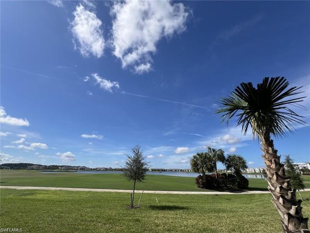 5651 Double Eagle CIR 4318, Ave Maria, FL 34142