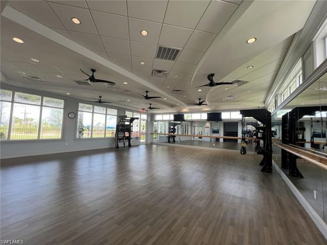 5651 Double Eagle CIR 4318, Ave Maria, FL 34142