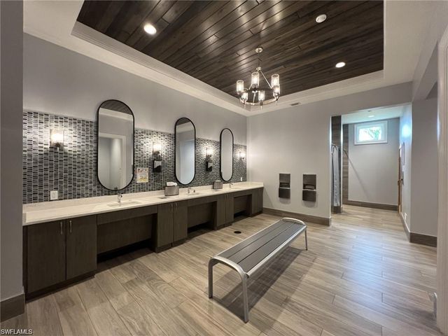 5651 Double Eagle CIR 4318, Ave Maria, FL 34142