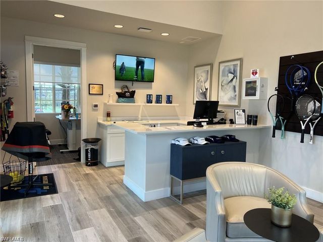 5651 Double Eagle CIR 4318, Ave Maria, FL 34142