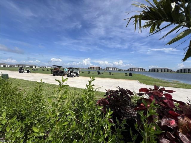 5651 Double Eagle CIR 4318, Ave Maria, FL 34142