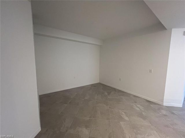 5651 Double Eagle CIR 4318, Ave Maria, FL 34142