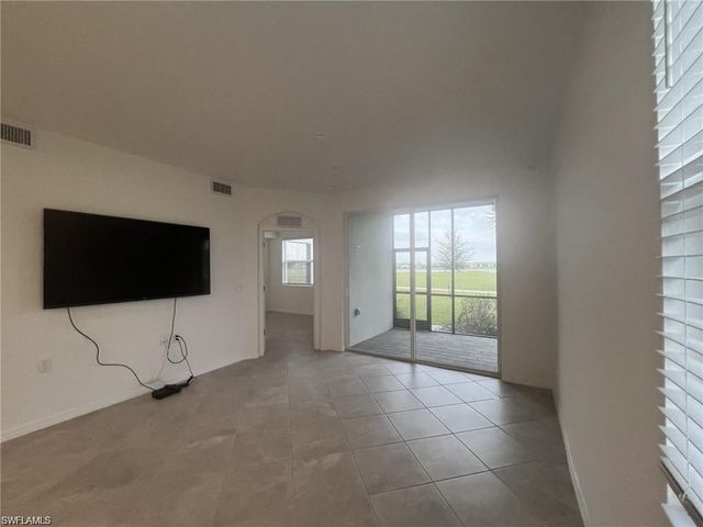 5651 Double Eagle CIR 4318, Ave Maria, FL 34142