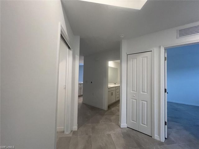 5651 Double Eagle CIR 4318, Ave Maria, FL 34142