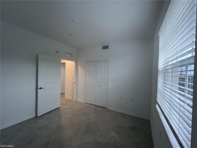 5651 Double Eagle CIR 4318, Ave Maria, FL 34142