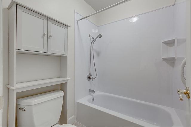 19100 Crest 107, Castro Valley, CA 94546