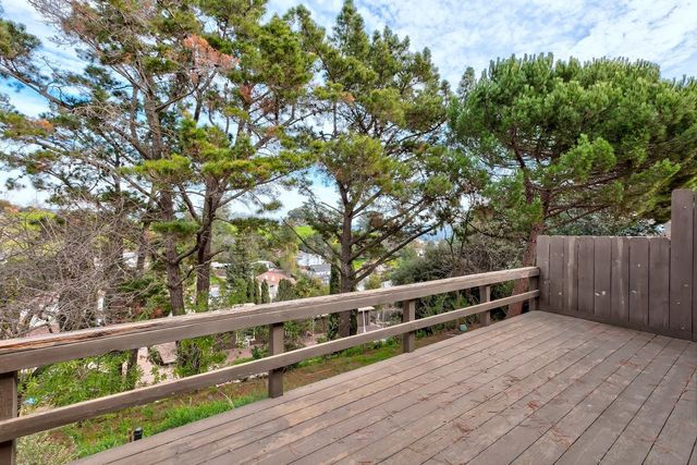 19100 Crest 107, Castro Valley, CA 94546