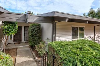 19100 Crest 107, Castro Valley, CA 94546