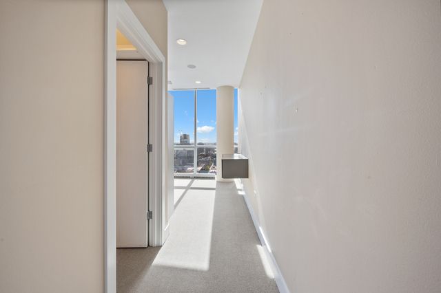 110 W Superior Street 2603, Chicago, IL 60654